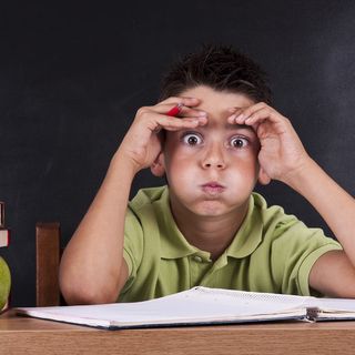 🎤 PODCAST • Independence ~ My student mentoring is more frustrating than rewarding.