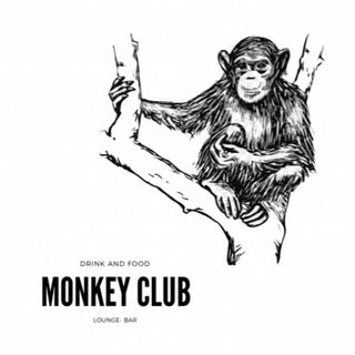 Monkey Club Podcast