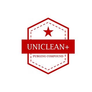 UNICLEANPLUS