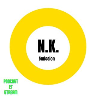 N.K.emission