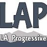 LA Progressive