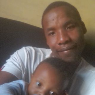 Zibusele