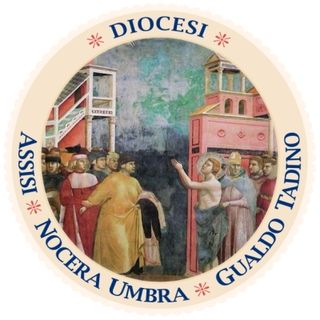 Diocesi Assisi NoceraU GualdoT