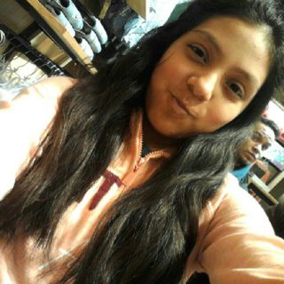 Alexandra