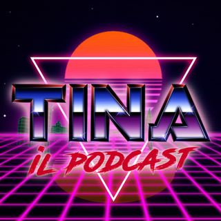 Tina speciale # 7. Sanità pubblica in emergenza / Chiara Giorgi