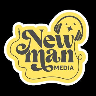 Newman Media