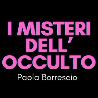 Paola Borrescio