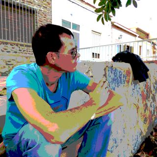 LaRamaProducciones