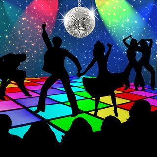 gbj radio universal sound-DISCO D.O.C.-15-5-2023