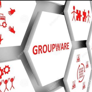 Groupware