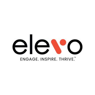 Elevo