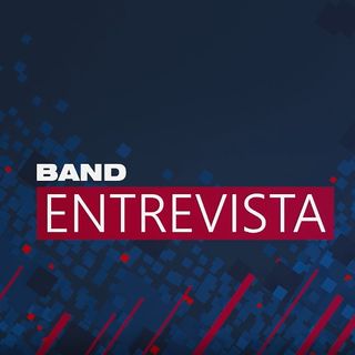 Band Entrevista