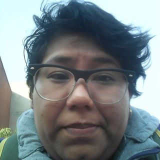 Karem Cobos