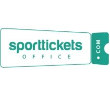 Sporttickets Office