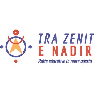 Tra Zenit e Nadir