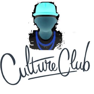 Culture Club RLT