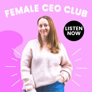 Female CEO Club