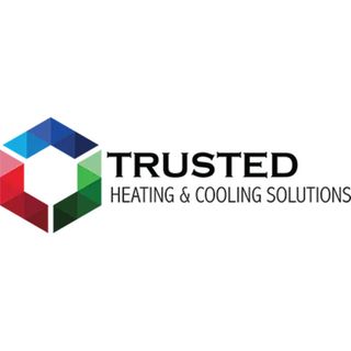 Trusted Heating  Solution