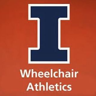 Dad To Dad 211 - University Of Illinois Has Been a Leader In Adaptive Athletics.  Meet Alums: Adam Bleakney, Amanda McGrory & Brian Siemann