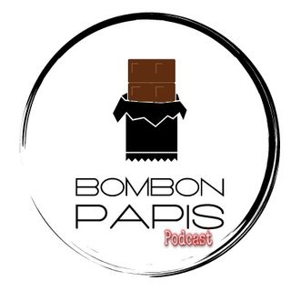 BOMBON PAPIS