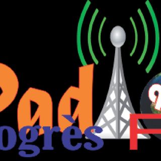 RadioTélé Progrès