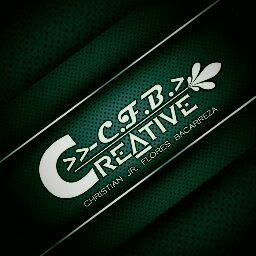 CFB - CREATIVE