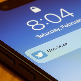 Twitter quintuplicherà i guadagni entro il 2028
