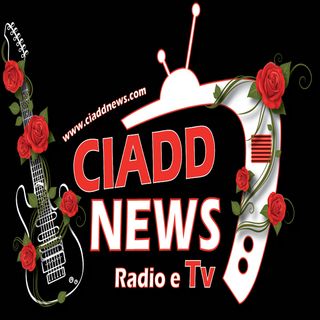 Ciadd News Radio