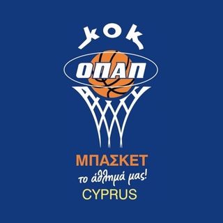 Cyprus Basketball Federation