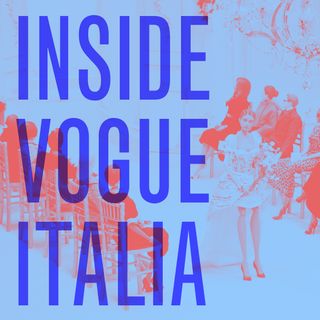 Sfilate di moda: la storia e le origini dal Novecento ad oggi