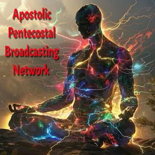 Apostolic Pentecostal Network