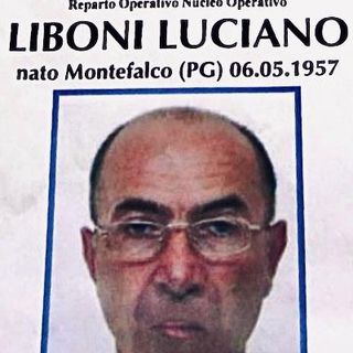 Ep. 3: Wanted