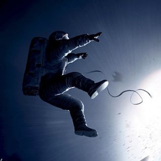 DIRECTOR'S LIVE #18_Alfonso Cuaron