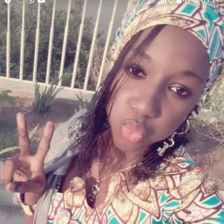 Wiz Choco Yèrè Yèrè