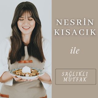 Nesrin Kisacik