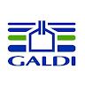 Galdi S.r.l.