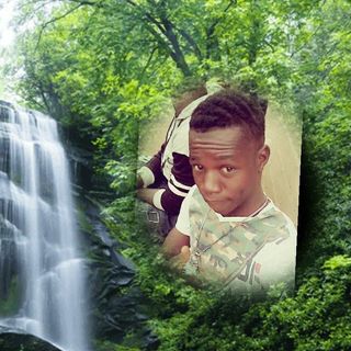 Ayouba Tarzema