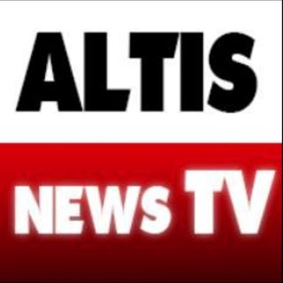 ANTV Altiscraft