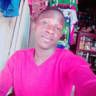 Soye Cisse