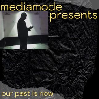 mediamode