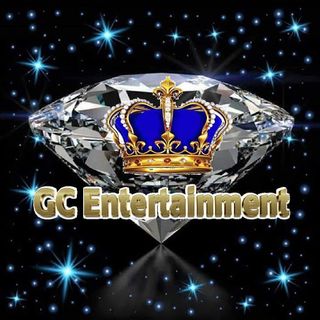 GC Entertainment