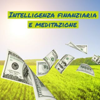 Intelligenza finanziaria - 02:04:20, 23.25