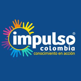 Impulso Colombia