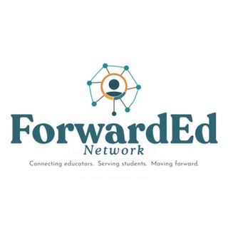 ForwardED Network