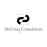 Drafting Consultants