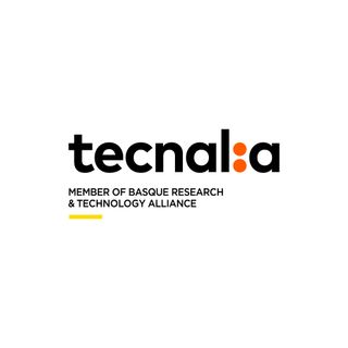 Tecnalia