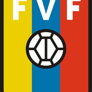 Mí Fútbol venezolano
