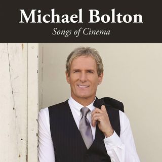 Michael Bolton Big Sexy Valentines Day Special