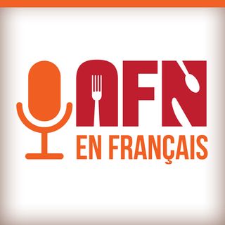 AFN En Français