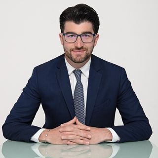 Domenico